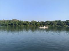 -桂林两江四湖景区