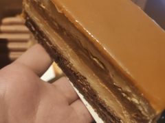 -星巴克臻选(思南公馆店)