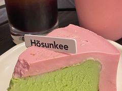 -馥郁咖啡培训(宝安校区)