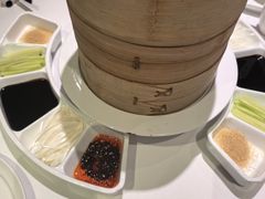-眉州东坡(民族园店)