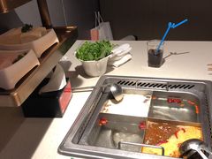 -海底捞火锅(亲子主题北金鹰店)