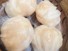 -华峰食馆(氹仔店)