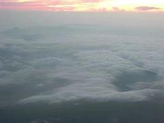 -富士山吉田線五合目
