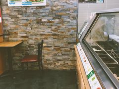 -赛百味SUBWAY(凯德mall大峡谷店)