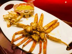 -瓯菜排档·温州海鲜(玕南店)