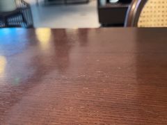 -廖记棒棒鸡(江汉路店)