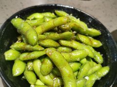 -一棠龙虾•王牌虾球(楚河汉街店)