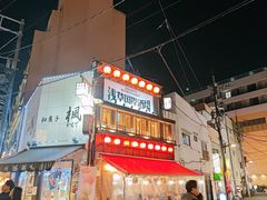 -浅草寺