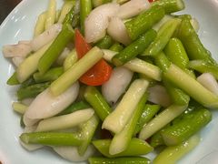 -百家鲜·杭帮菜