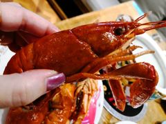 -阳光岛·海鲜盛宴(银泰中心in99店)