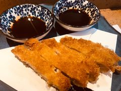 -达摩君日本料理(泰海花园小区店)