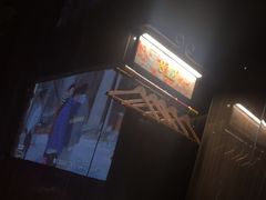 -新紫霞养生·影院足道·SPA(金山区店)