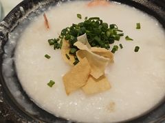 -點無缺茶楼·海鲜酒家(世博店)