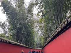 -成都武侯祠博物馆