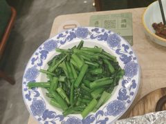 -致美楼(前门店)
