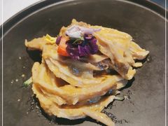 -大鸭梨烤鸭(枣园店)