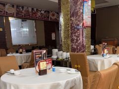 -肥仔顺德菜(龙悦居店)