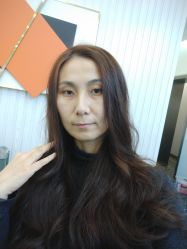-YO HAIR SALON