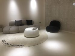 -紫御国际抗衰ZOE ANTI AGING