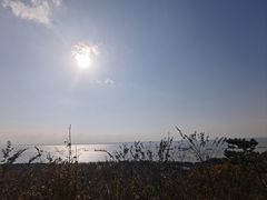 -狼山风景名胜区