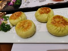 -豫璟轩中餐厅(南昌万怡店)