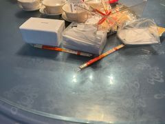 -阿弟特色海鲜餐厅·大排档(平潭店)