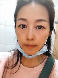 -久匠·野生眉半永久纹眉