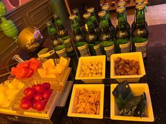 -歌友汇KTV(悦荟广场店)