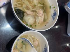 -熙盛源(凤凰街店)