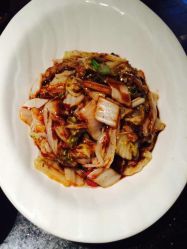 -花家怡园·宴会厅(簋街四合院总店)