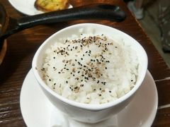 -吃饼人西餐(南开店)