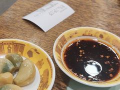 -狗不理(水上北路旗舰店)