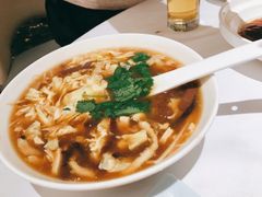 -大铁勺新津菜(中北永旺店)