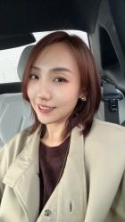 -熙.Hair 丨专注女子中长发丨
