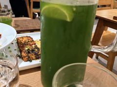 -一坐一忘云南菜(嘉里中心店)