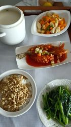 -禧悦府国际月子会所(总店)