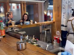 -食之六七·面(朝阳大悦城店)