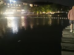 -上海佘山世茂艾美酒店