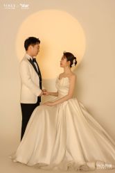 -唯一旅拍·颂当代影像艺术中心(上城店)