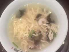 -耿福兴(凤凰美食街店)