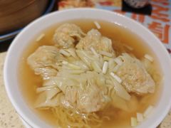 -点都德(长泰广场店)