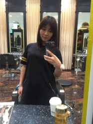 -八佰伴8008星级形象店