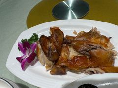 -凯鸽酒楼(大同振兴街店)