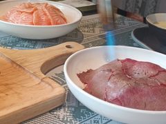 -和牛食堂•BISTRO(广州首店)