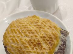 -美景家宴