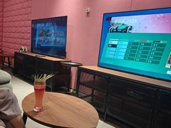 -A+阿加汤宿(大悦城店)