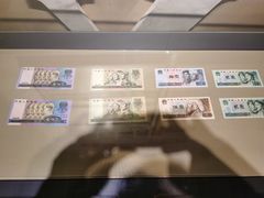 -沈阳金融博物馆