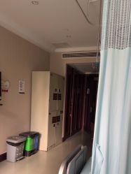 -南京医科大学友谊整形外科医院