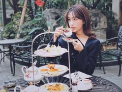 -也枫·小黄楼(南山路旗舰店)