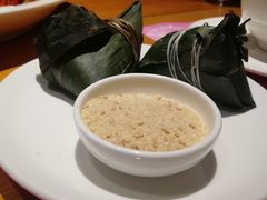 -别院里音乐餐酒吧(双流航空港店)